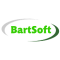 BartSoft